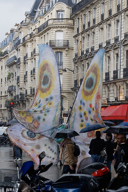 Gay Pride-Paris-2014-009